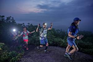 BIB: 
                            <button type="button" onclick="openModal(24814615)" class="btn btn-primary btn-sm float-right btn-popup" data-toggle="modal" data-target=".modal-high-quality">
                        <i class="fas fa-shopping-cart"></i> Add to Cart
                    </button>
                                            <button type="button" onclick="isThisMe(24814615, true)" class="btn btn-success btn-sm float-right btn-popup btn-isme hidden" data-toggle="tooltip" data-placement="bottom" title="นี่คือรูปของคุณใช่ไหม คลิกที่นี่เพื่อเอาเข้าอัลบั้ม">
                        <i class="fas fa-plus"></i> Add to album
                    </button>
                    <button type="button" onclick="isThisMe(24814615, false)" class="btn btn-warning btn-sm float-right btn-popup btn-isnotme hidden">
                        <i class="fas fa-ban"></i> Remove from album
                    </button>